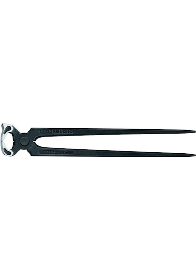 Nalbantçı Kerpeten 300 Mm Rm 5500300
