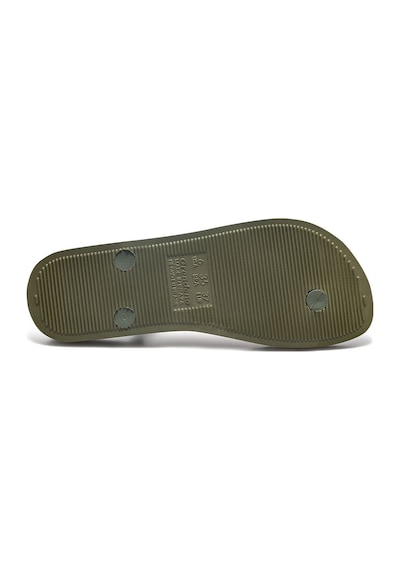 İpanema Anat Colors Kadın Parmak Arası Terlik Haki 35/42 DD0132A Haki