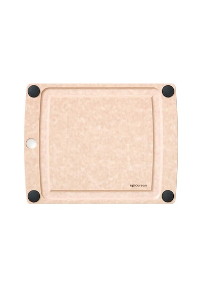Epicurean Allinon Serisi Natural Kesme Tahtası 29x23cm Diğer