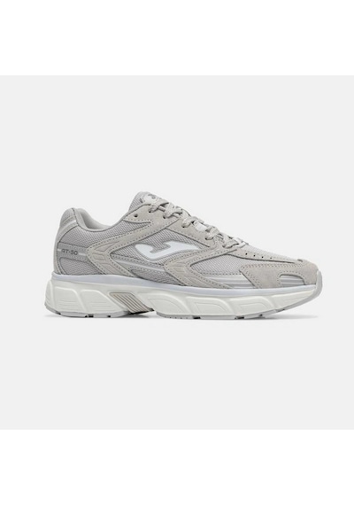 Joma Rrt50ls2612 Rt50 Kadın Günlük Spor Ayakkabı Gri