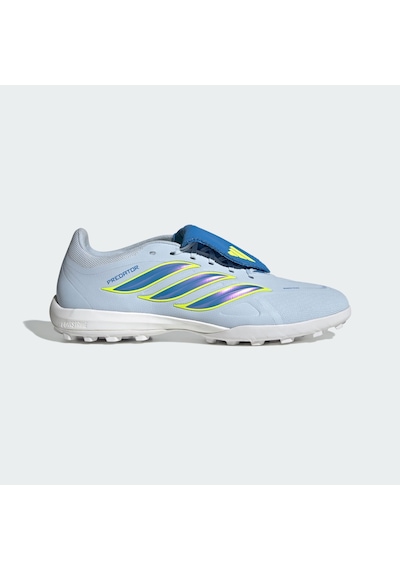 Adidas Jr7874 Predator League Ft Tf Erkek Halısaha Mavi
