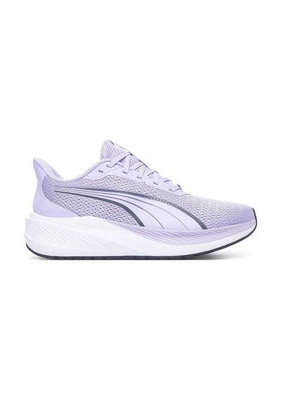 Puma Dasher Lite Kadın Koşu Ayakkabısı 312586-16 Mor