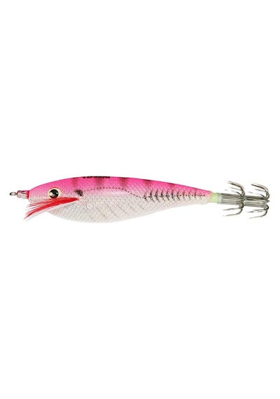 Yozuri Squid Jig Ultra Cloth-bavc Kalamar Yapay Balığı