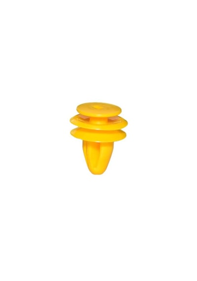 Klips Kapı Panel 12518 5 Li Paket -