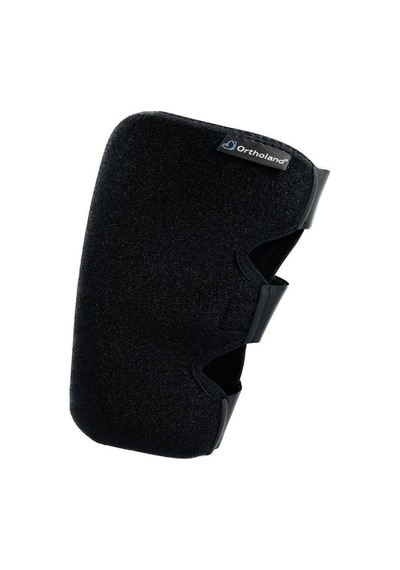 Alt Baldırlık Bedensiz Ml-0409-020