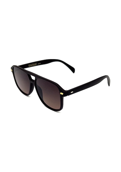 Obb Sunglasses Kamıros Ms118 C29 Erkek Güneş Gözlüğü