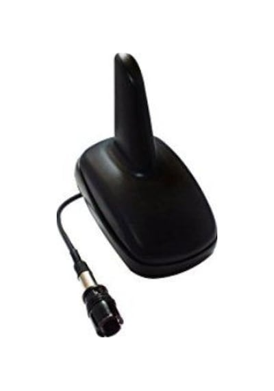 Aliboyedekparca Anten Komple Balıktip Golf Bora Caddy Passat Touran 04 1K0035507J