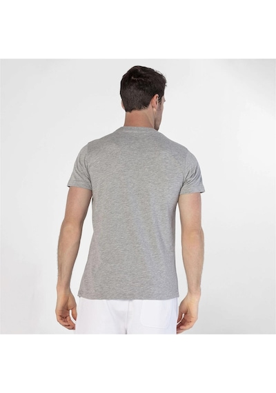 Routefield Timothy Erkek Tişört Rftımothy22-23394