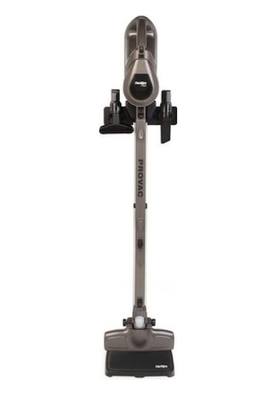 Fantom Provac P 5000 Cyclone Dikey Süpürge