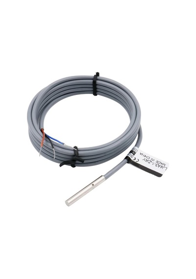 LJ4A3-1-Z/AY 6-36V 1mm PNP NC Endüktif Mesafe Sensörü