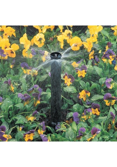 Rainbird Nozul Mpr 15 Sst Kenarda Dikdörtgen