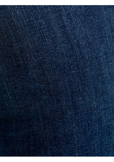 LOFT Natalie Skinny Fit Kadın Pantolon Lf2036135 Q1.v1 Denim
