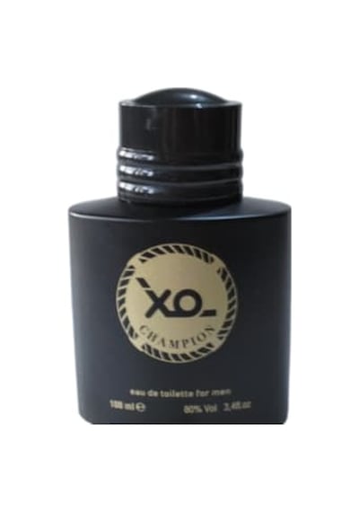 XO Champion Erkek Parfüm EDT 100 ML