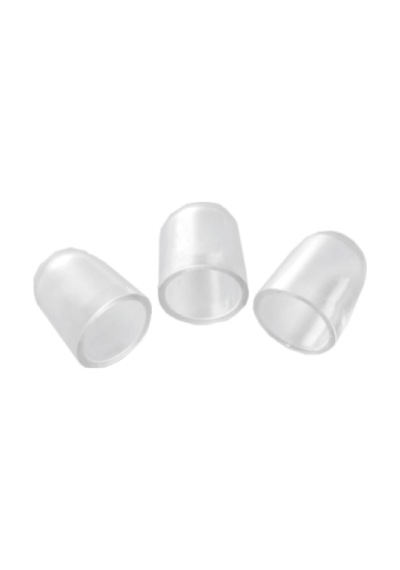 Yüksük Kapağı Kapsül 1 200'Lü Ys-D115-200 - Arıcılık