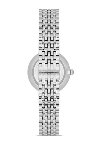 Hislon Women's Classic Queen Ql199s-02ss Gri