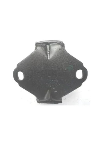 Ön Motor Takozu Sağ Tenacıty Toyota Hıace - Minibüs - 1989-1995