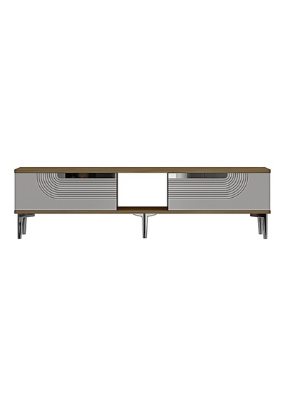 Tsa1508dbs Meyra Tv Sehpası Safirmeşe-beyaz-silver 150cm Safirmeşe - Beyaz - Gümüş Tsa1508dbs Meyra Tv Sehpası Safirmeşe-beyaz-silver 150cm Safirmeşe - Beyaz - Gümüş
