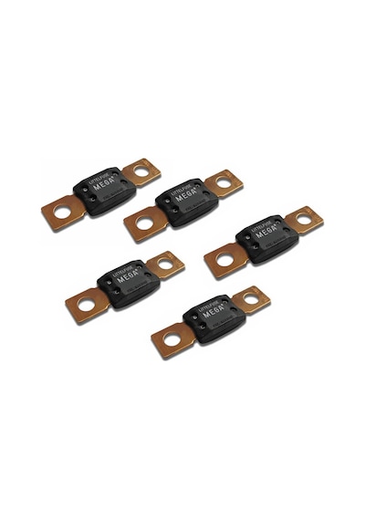 Victron Energy Mega-Fuse 150A/32V Package Of 5 Adet