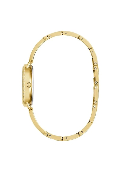 Guess Gugw0914l2 Kadın Kol Saati Diğer
