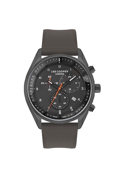 Lee Cooper LC07350.066 Erkek Kol Saati