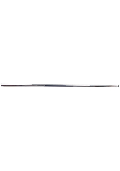 Vw Passat B6 2006-2011 Sag Ön Kapi Çitasi Krom Nikelaj 3C0853516C 352413152