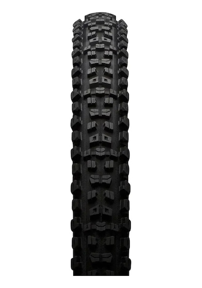 Maxxıs Aggressor 29x2.50 Exo Tubless Katlanır Katlanır Dış Lastik