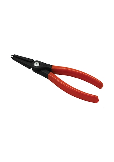 Rico İç Segman Pense Düz 7" 180 Mm Sekman Pensi 001-rc3380 Diğer