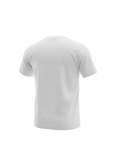 Superfly Erkek T-shirt Spf2222540 Spf.24 Haki