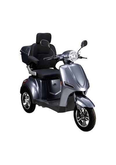 Volta Vm4 Neo