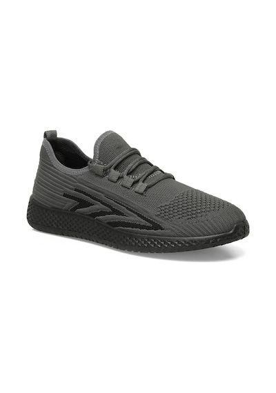 Torex Petra 5fx Gri Erkek Spor Ayakkabı 000000000101975457 Gri
