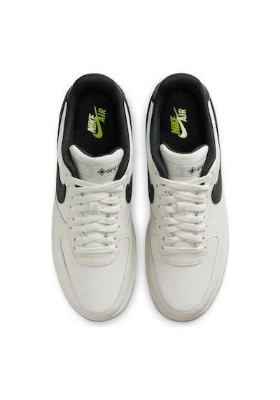 Nike Air Force 1 Gore-tex 'phantom' Erkek Sneaker Ayakkabı Su Geçirmez -sportxstore Beyaz