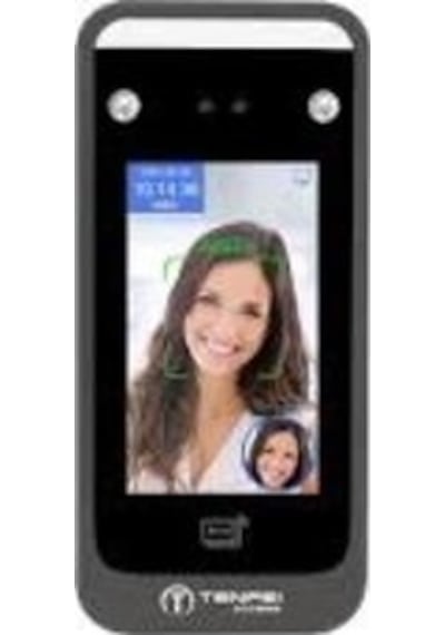 Makim D70 Tenfeı Access Yüz Tanıma Proximity