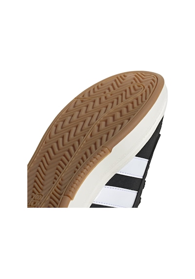Cblack/ftwwht/gum10 Adidas Erkek Günlük Spor Ayakkabı Grand Court Alpha 00s Jr0543 Cblack/ftwwht/gum10