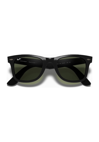 Ray-Ban Güneş Rbg 4340 Propionat 601 50 G Siyah