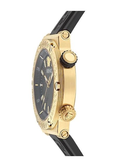 Versace Vrscve8g00324 Erkek Kol Saati