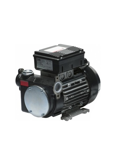 Adam PumpsPa3-150 220 V Motorin Pompası