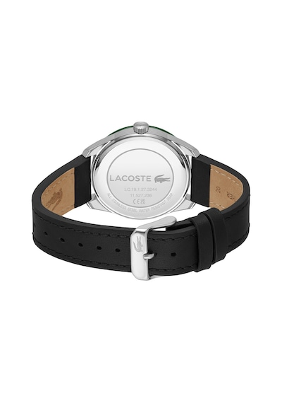 Lacoste Lac2011292 Erkek Kol Saati