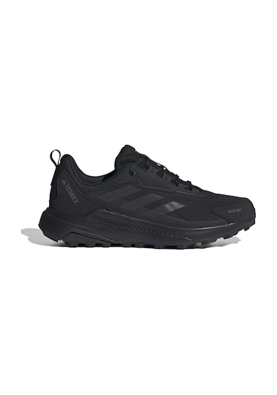 Adidas Terrex Anylander R Siyah Erkek Outdoor 000000000101993656 Siyah