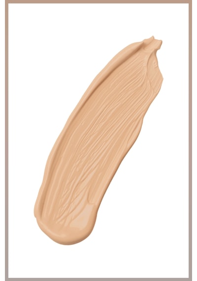 Note Matte Lock Foundation 130 Classic Beige Spf 50 Yoğun Kapatıcı Mat Bitişli Fondöten