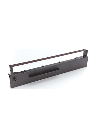 Printpen Lx-350 S015647 Şerit 5 Adet