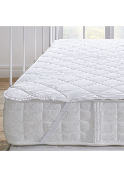 Yataş Bedding Standart Alez 130 x 190 CM