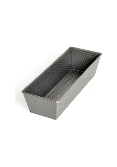 Kaıser Gourmet Baton 30cm 653259 Çok Renkli