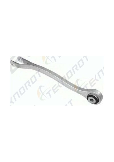 TEKNOROT M-883 Denge Kolu Arka Alt Mercedes E Class W211