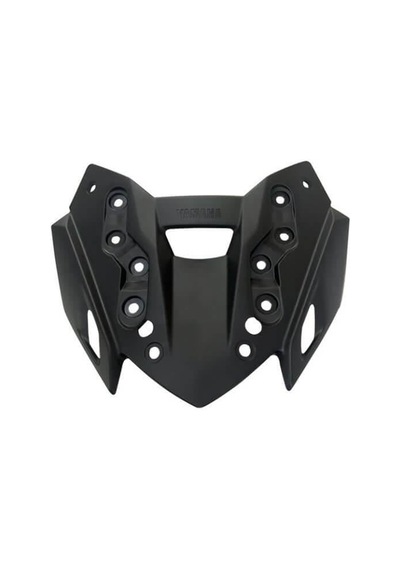 Yamaha Xmax 2023-25 Siperlik Alt Kapak