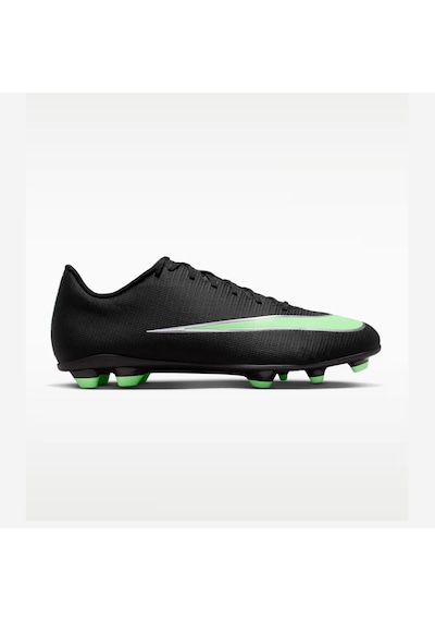 Nike Mercurial Vapor 17 Club Mg/fg Erkek Krampon Im0357-001 Siyah