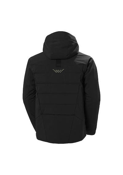 HELLY HANSEN RIVARIDGE INFINITY MONT
