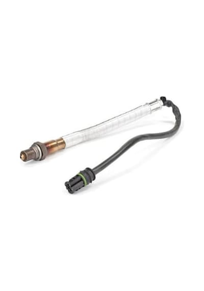 BOSCH 258010413 Oksijen Sensörü Bmw 1 E81 E87 130I 06-12 -Bmw 3 E90 323-325-330-335 05-11 0258006795
