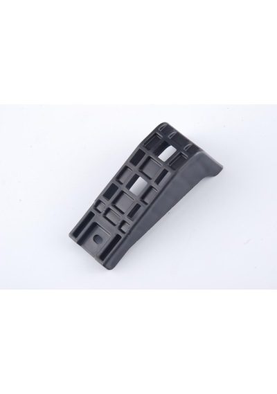Hmc Arka Tampon Braketi Sağ Alt Hyundai İ20 2012-2014 Uyumlu 866351j500