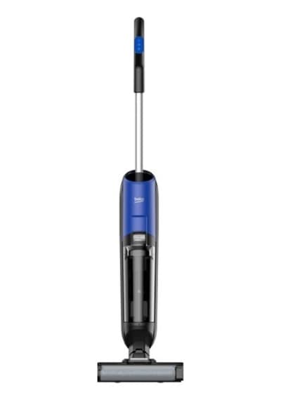 Beko HydroTrio SD 5341 Dikey Şarjlı Süpürge