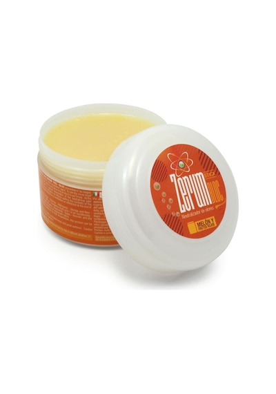 Zerum Block Stick Melon & Berries 170 G